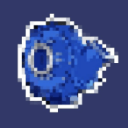 PumpBTC